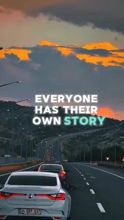 Everyone's Story