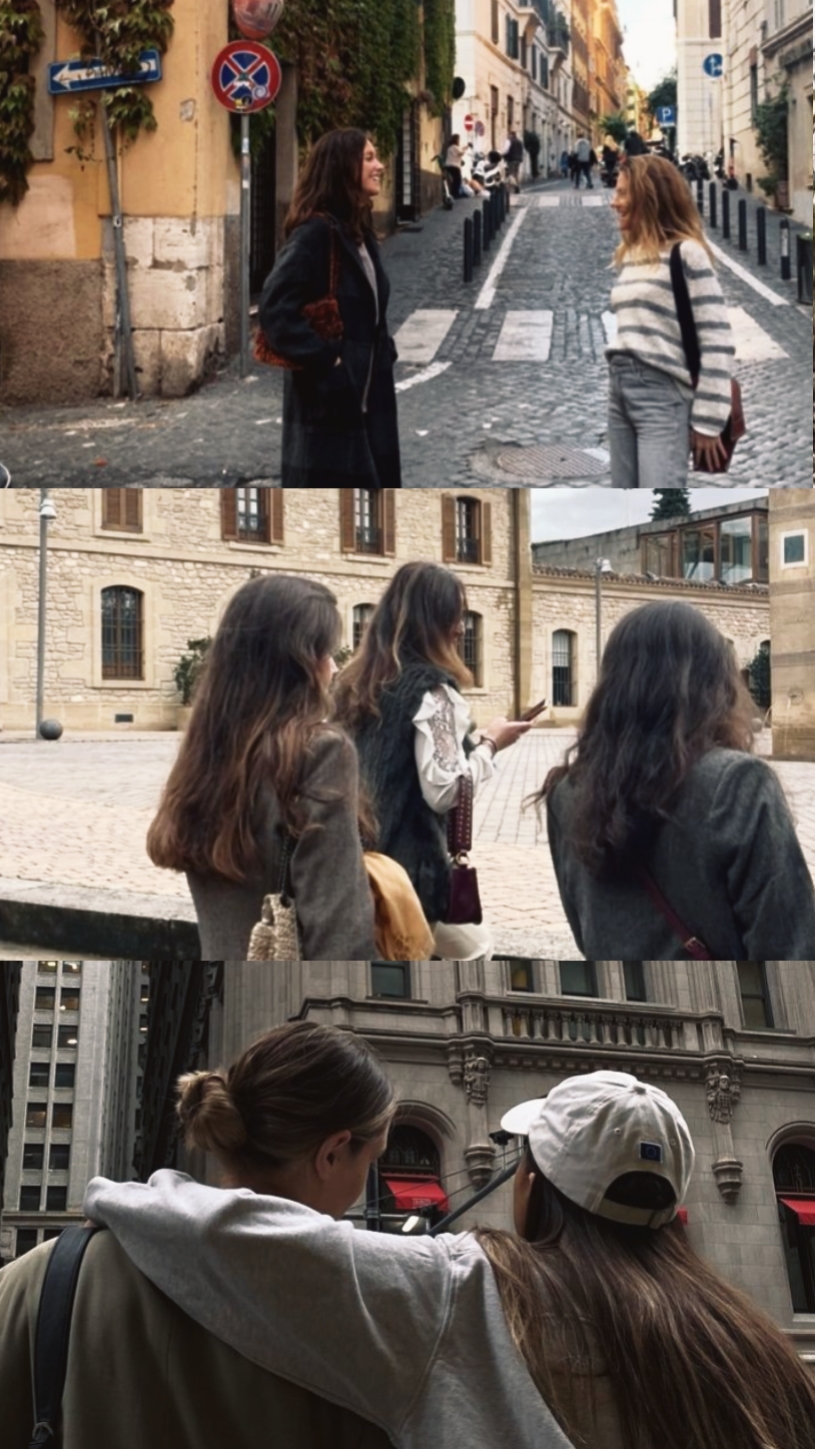 photo recap