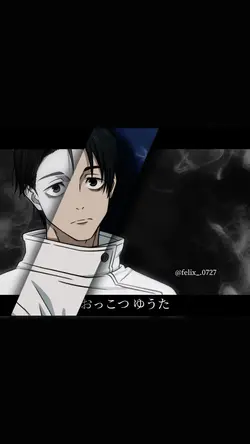鏡面滑屏轉場|24段