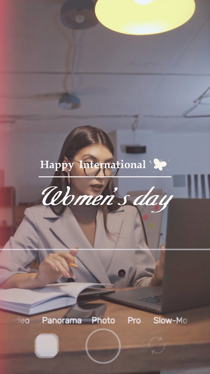 journée des femmes