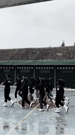 Pembaris Paskibra