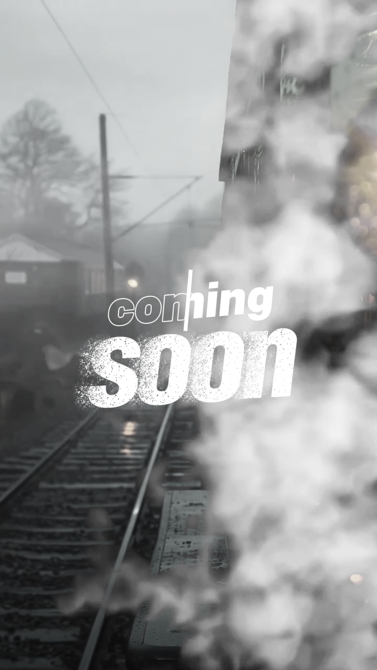 intro video