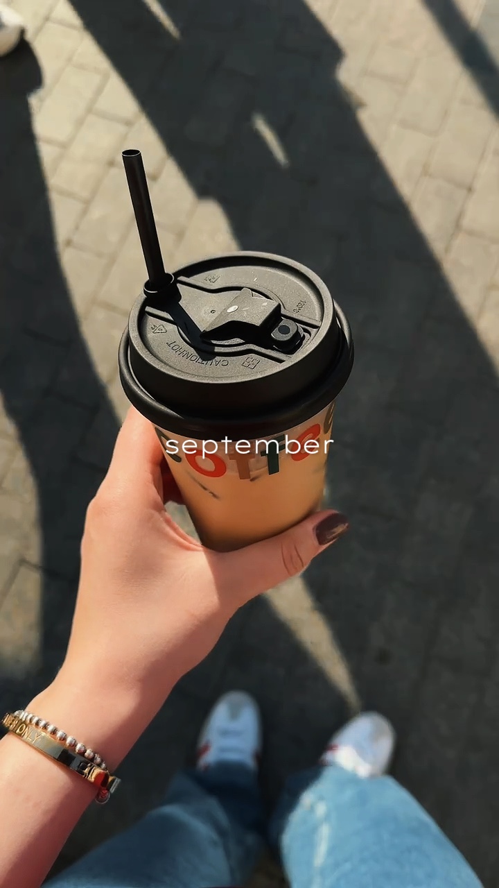 Septiembre