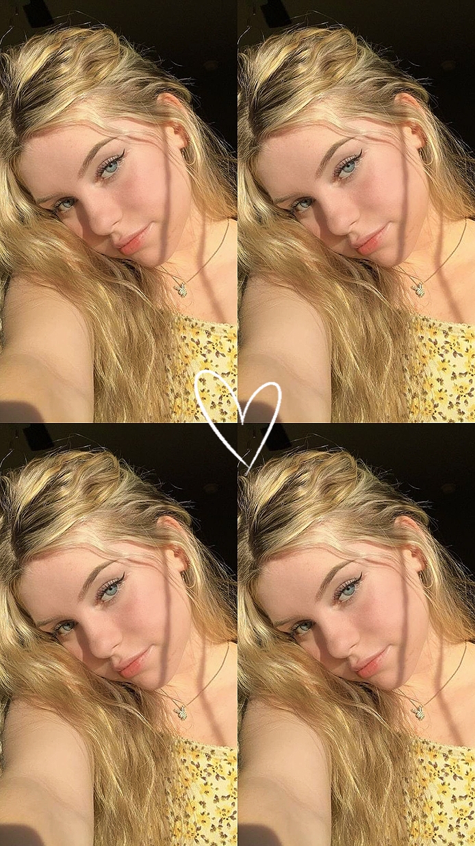4pics