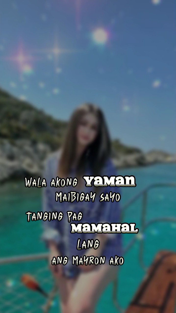 tatlı aşık 