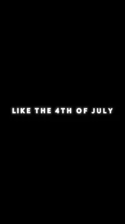 Happy4thofjuly