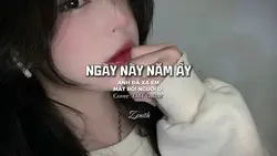 Ngày Này Năm Ấy Rock