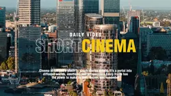 Opening Shortcinema