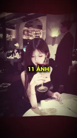 Mẫu Cuốn [11]