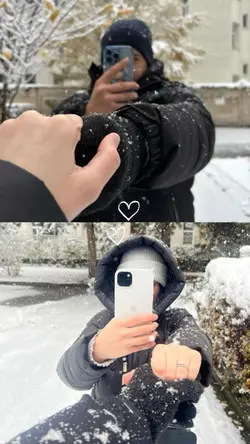 Aşk şablon❤️