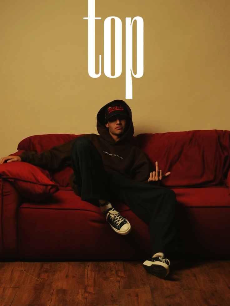 Cover Picture
