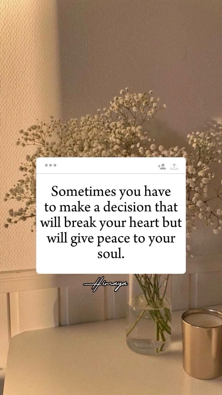 REAL TALK