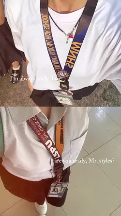 School ID trend 