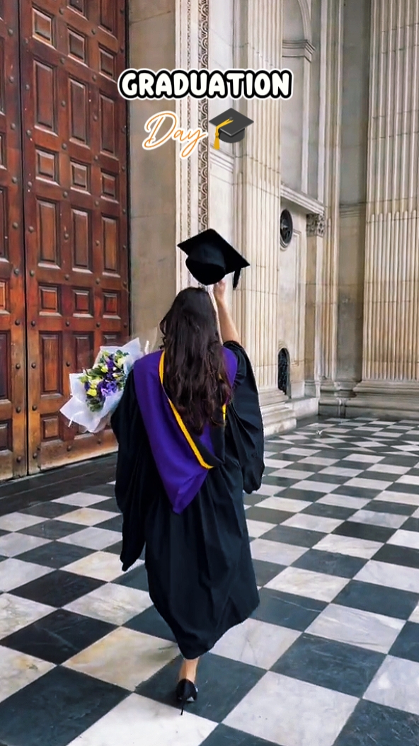 Wisuda 
