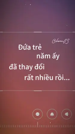 1 ảnh