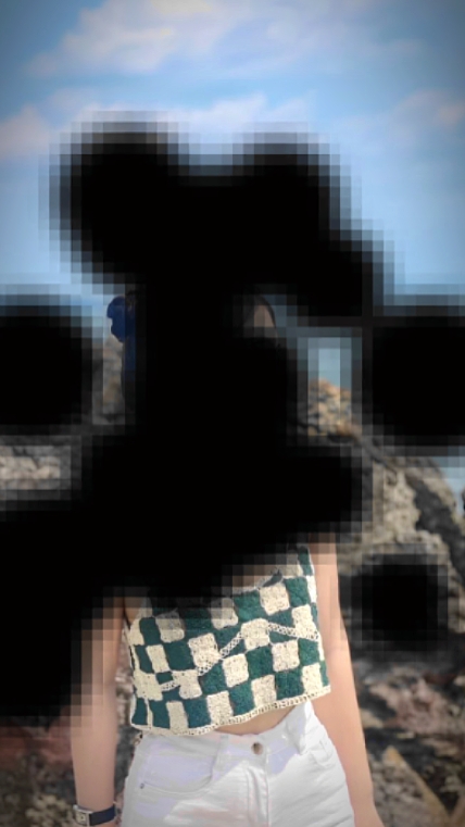 #beat|mp4 2clips 
