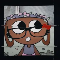Bassie edit