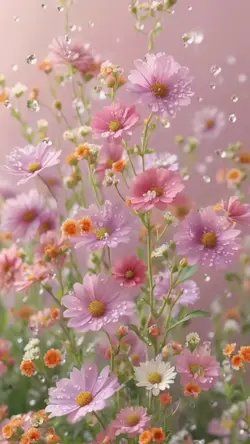 Wallpaper
