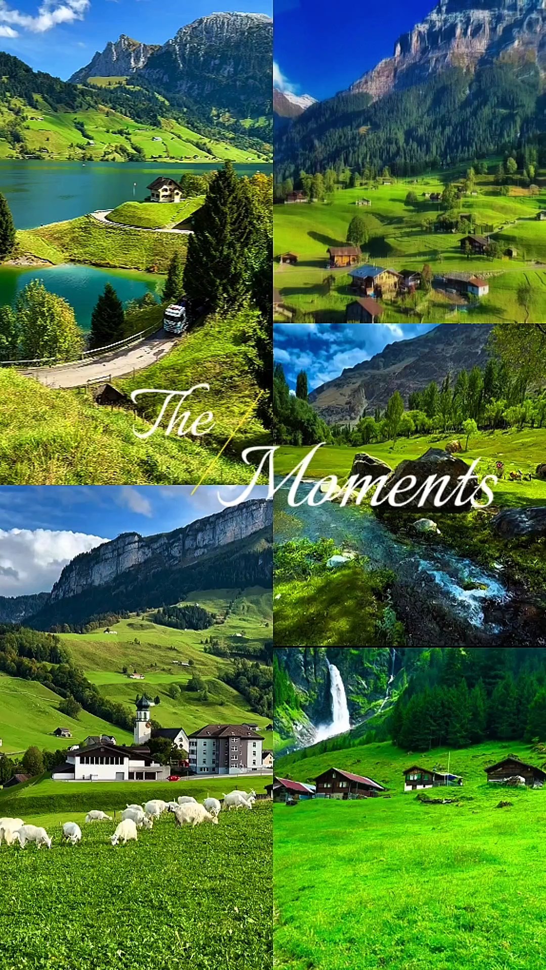 Tren Baru Edit 