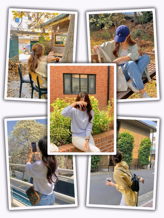 5 사진 미학