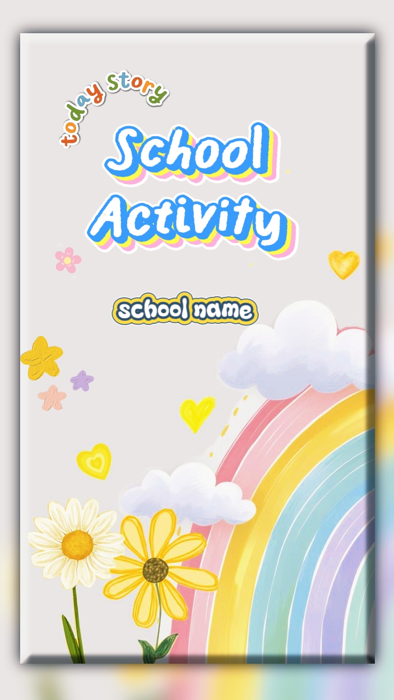 10 video/ photo 