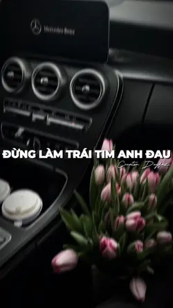 ĐLTTAD REMIX📍