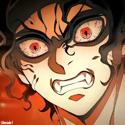 KAMADO TANJIRO !!