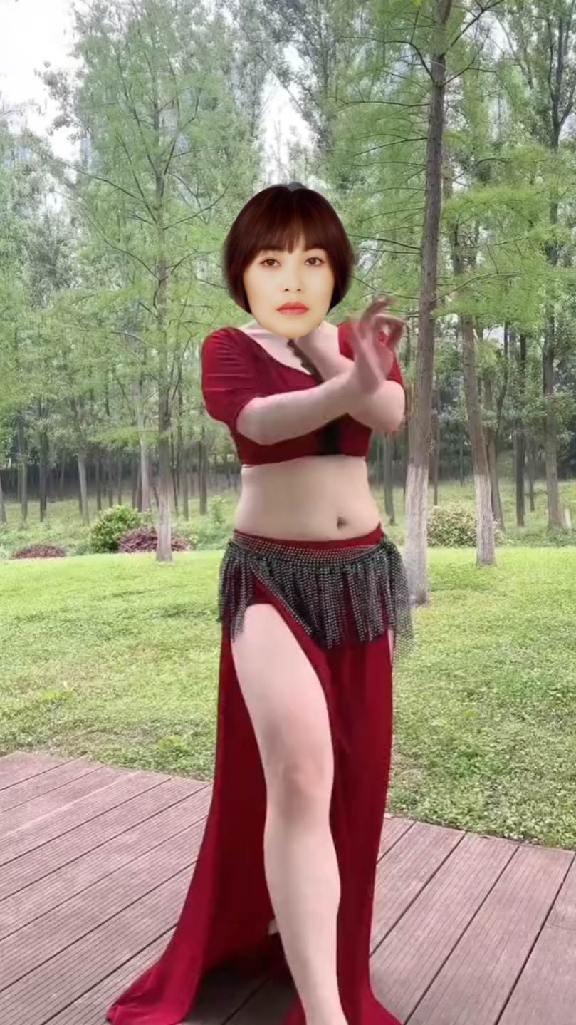 Ghép mt