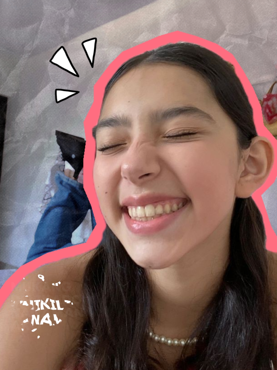 Dilaw Edit