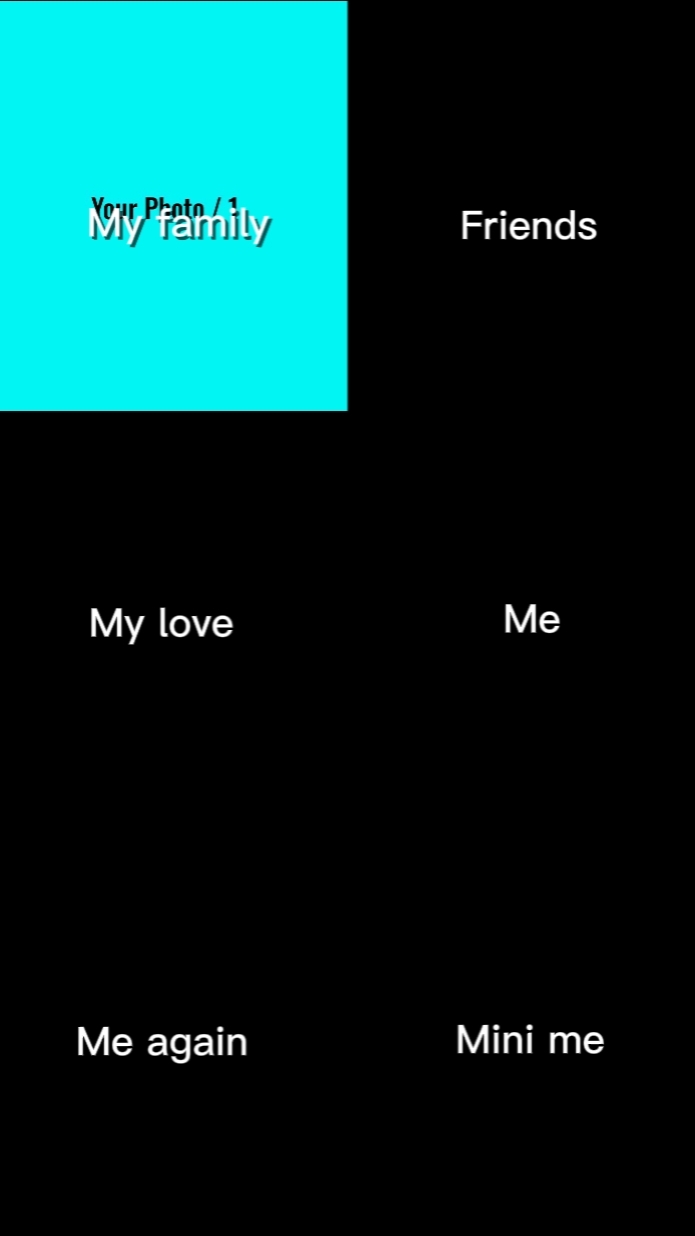 ##romantictemplates #couplelove