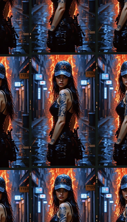 Cover Picture