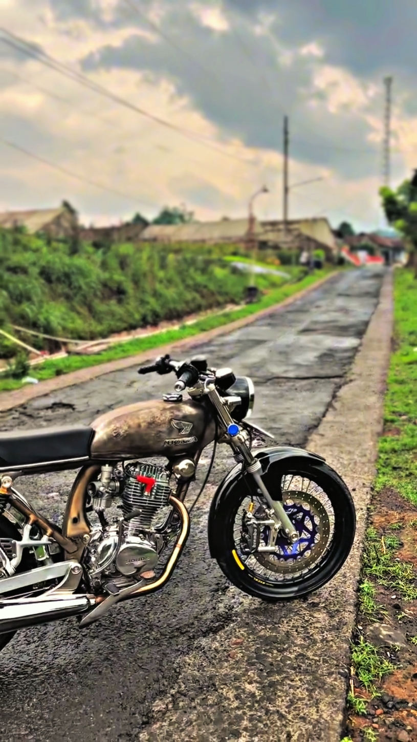 FILTER IP HD•BLUR