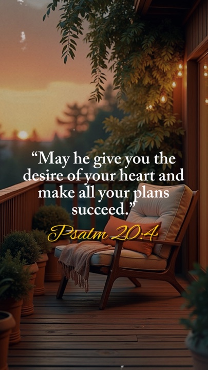 Proverbs 20:4