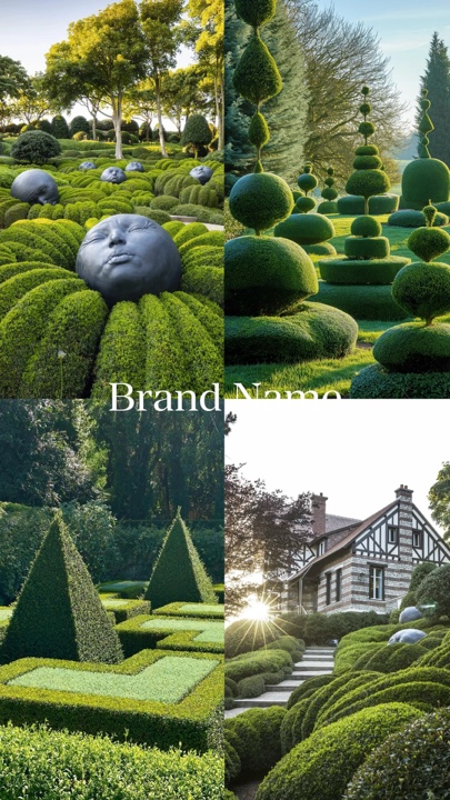 Gardening