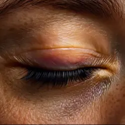 Sfx demonstration