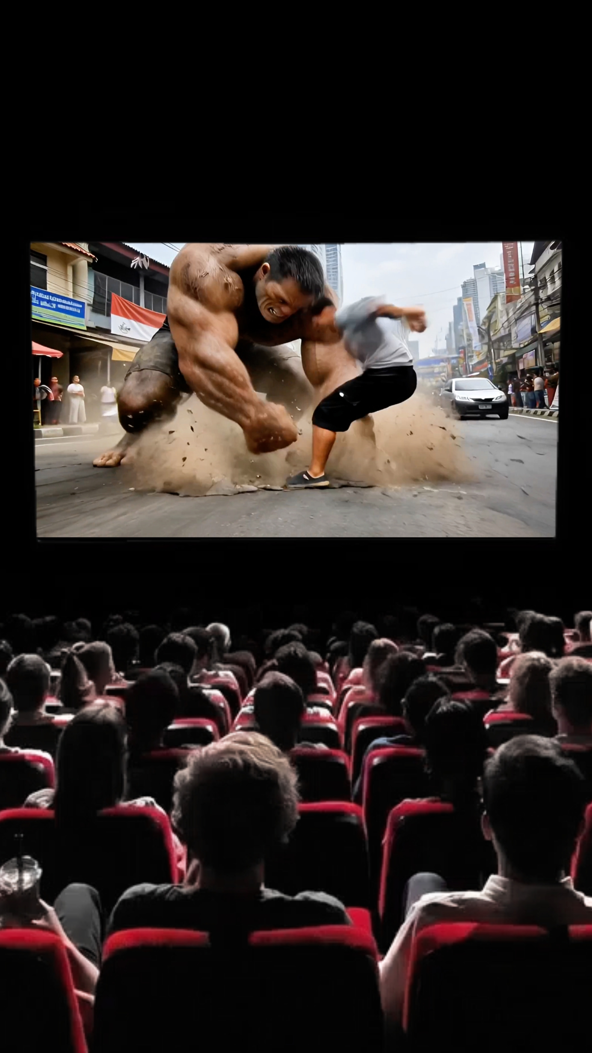 BIOSKOP 