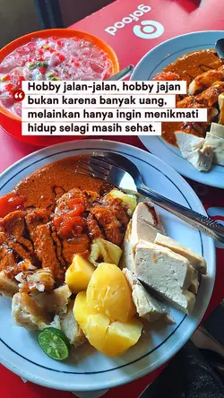 hobby jajan