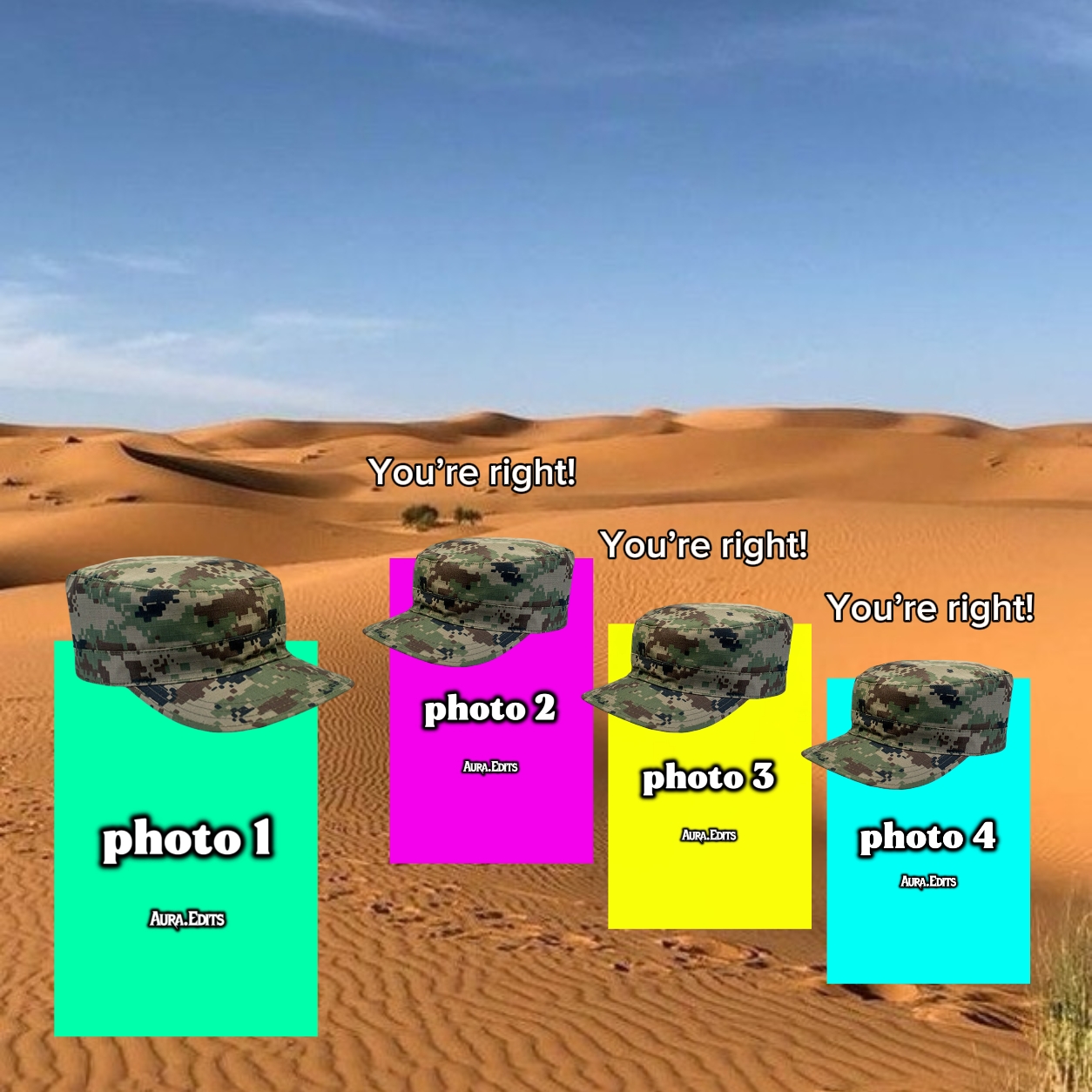 새로운 바이러스 TEMPLATE 