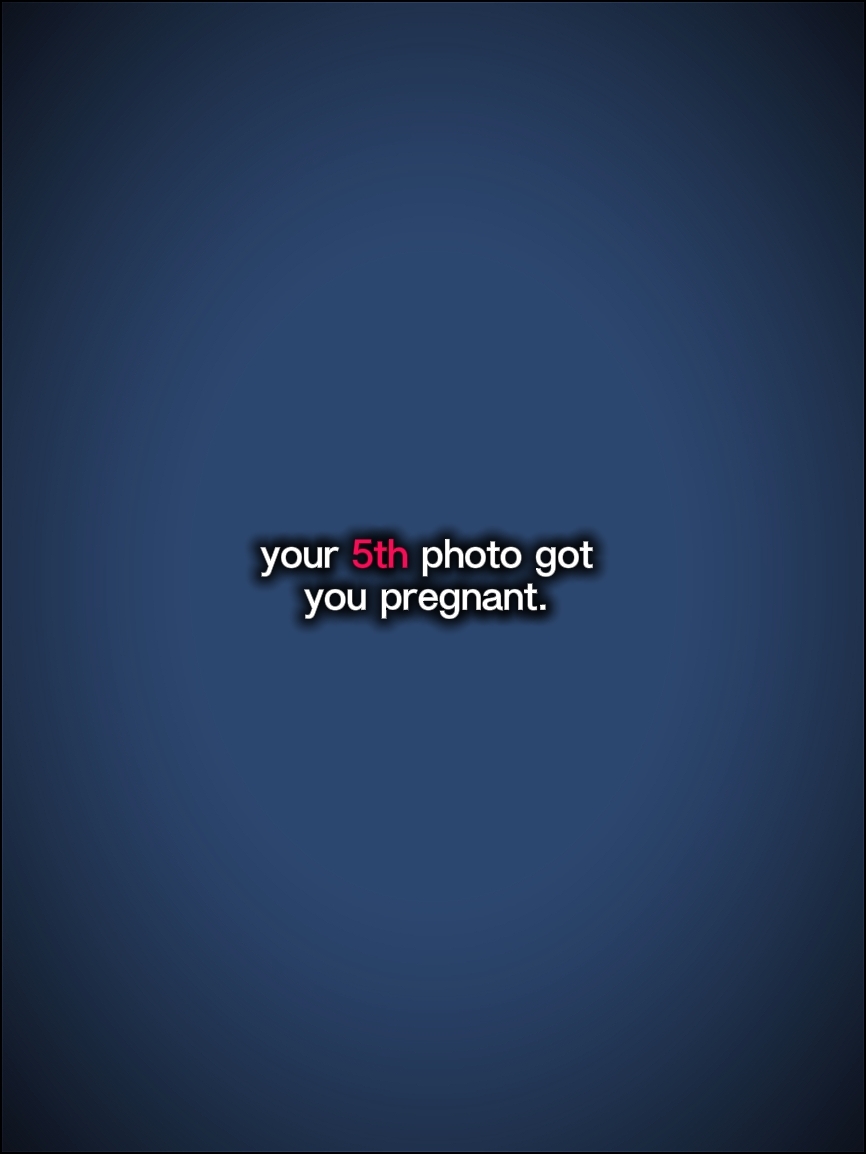 5th photo
