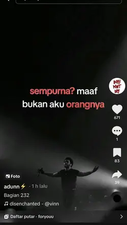 1 kata + 1 foto