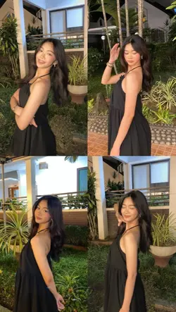 4picture