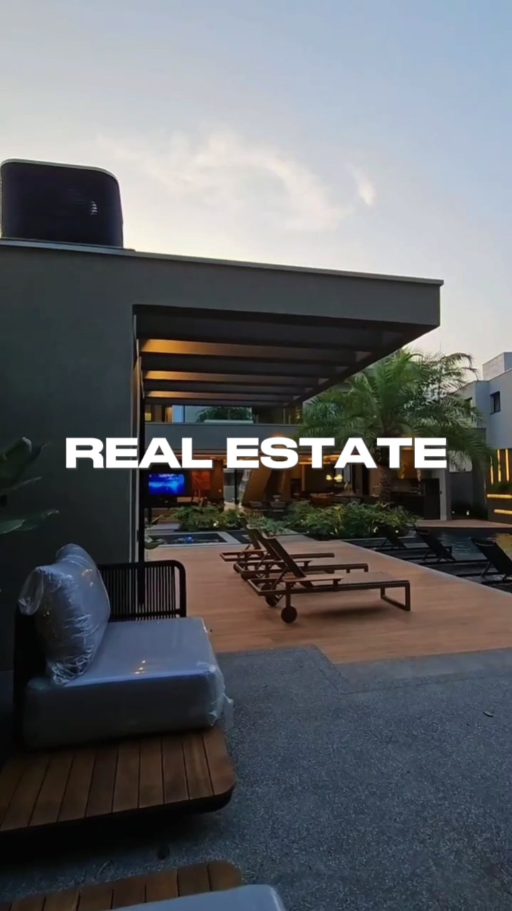 IMMOBILIER