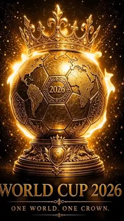 World Cup 2026