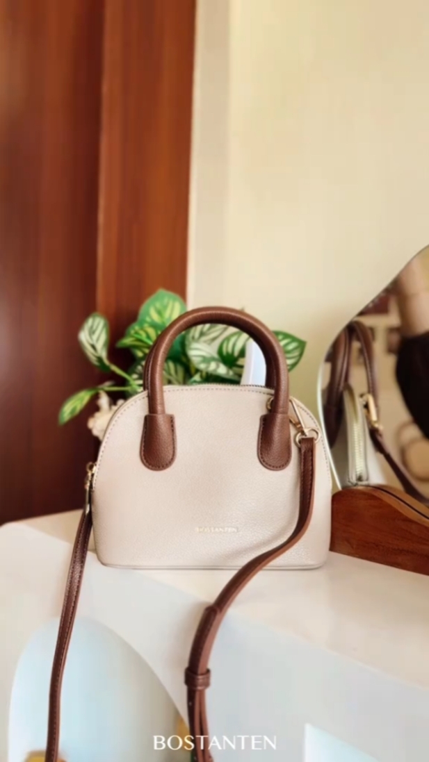 New Product 