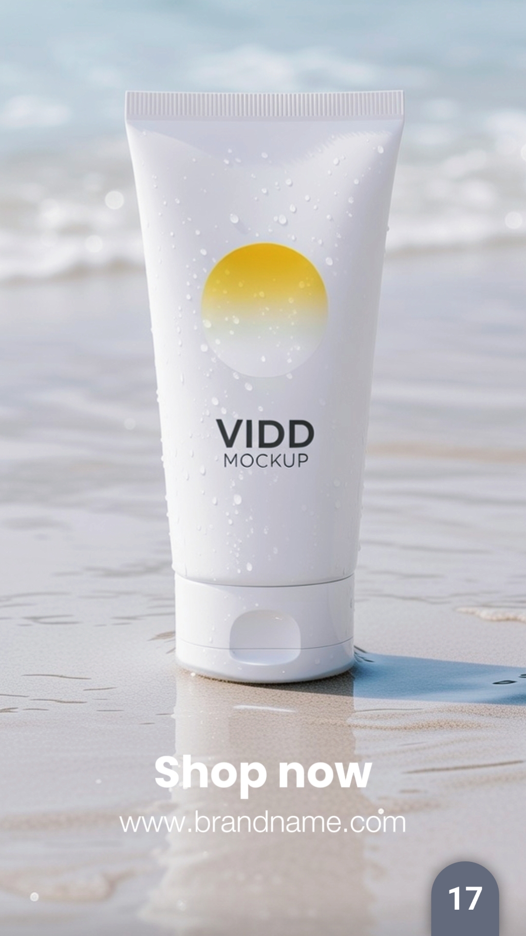 Promosi Produk