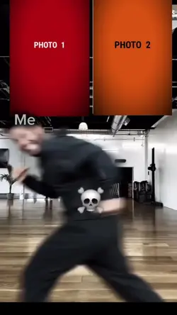 New trend