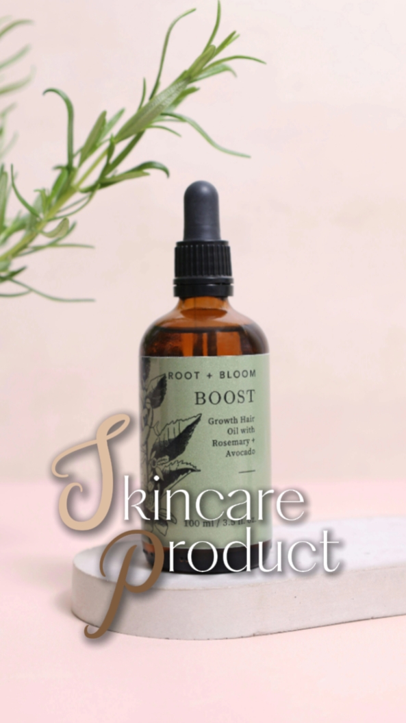 Produit Soins de la peau 