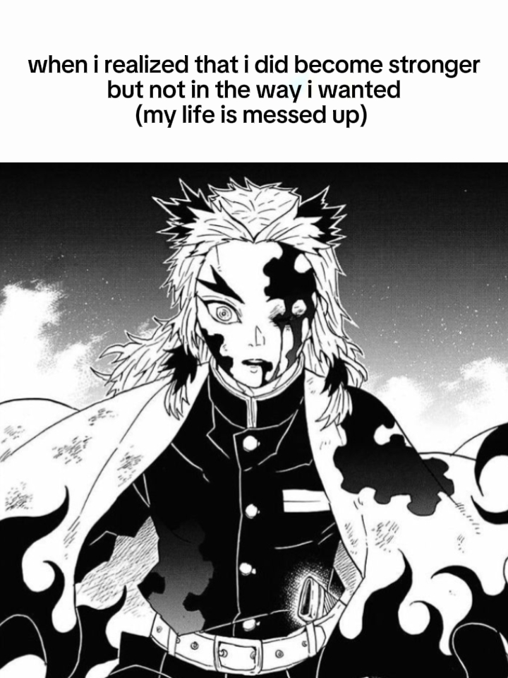 relatable
