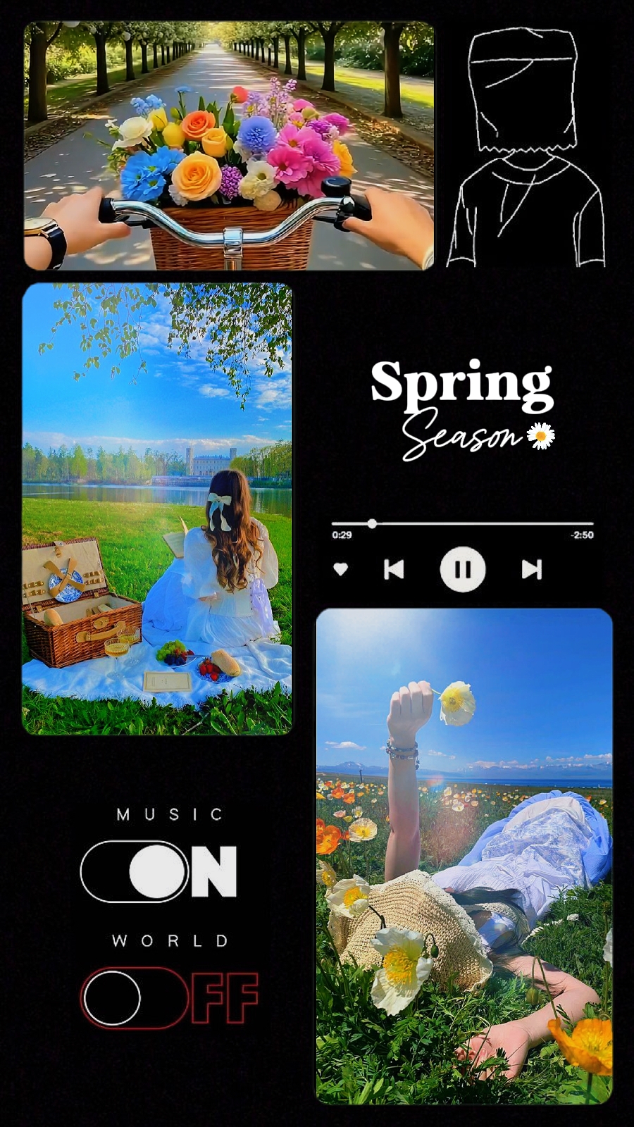 Primavera