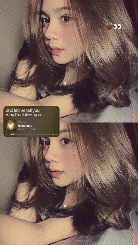 aesthetic